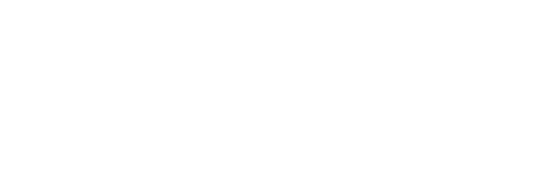 Embraer Executive Jets Authorized Service Center