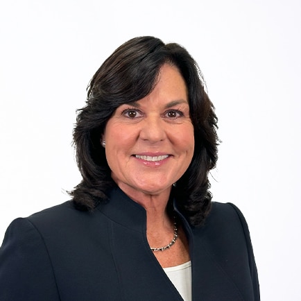 John Owen, President and CEO