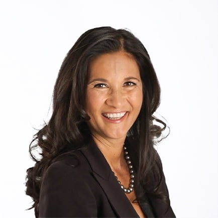 John Owen, President and CEO