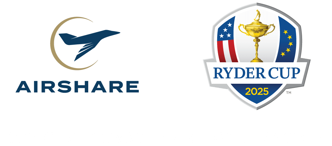RYDERCUP-2025-lockup-white