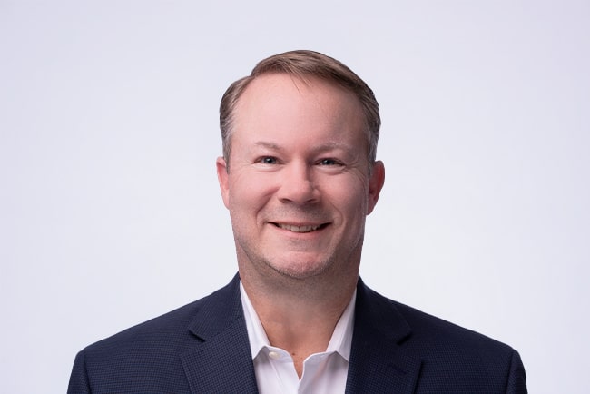 KC Ihlefeld