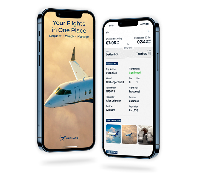 2025_mobile_screens Three Critical Questions to Ask When Considering Private Aviation